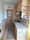 Prodej bytu 2+1+L, 63,3 m2, Oldřichova 164 Liberec , cena 4990000 CZK / objekt, nabízí 