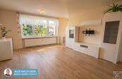 Prodej bytu 3+1 se dvěma lodžiemi, 88 m², Jablonec nad Nisou, ul. Nerudova, cena 6900000 CZK / objekt, nabízí 