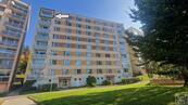 Prodej krásného bytu 2+1 (63 m2) s lodžií, OV, po kompl rek. Jablonec n.N., ul. N, ul. Liberecká, cena 4590000 CZK / objekt, nabízí 
