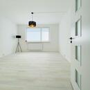 K pronájmu nově zrekonstruovaný byt 2+1 o výměře 56 m2 Česká Lípa centrum , cena 16000 CZK / objekt / měsíc, nabízí 