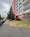 Na prodej byt 3+1+L v družstevním vlastnictví, ul. Bratří Čapků, Česká Lípa - sídliště Lada, cena 3200000 CZK / objekt, nabízí 