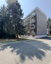 Na prodej byt 2+1+B Česká Lípa Bendlova ulice Slovanka, cena 2700000 CZK / objekt, nabízí 