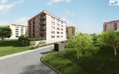 Prodej, Byt 3+kk, Liberec, cena 8895200 CZK / objekt, nabízí