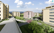 Prodej, Byt 3+kk, Liberec, cena 8863200 CZK / objekt, nabízí REAL ESTATE CZECH REPUBLIC a.s.