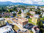 Prodej, Byt 3+kk, Liberec, cena 8863200 CZK / objekt, nabízí 