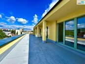 Prodej, Byt 3+kk, Liberec, cena 8863200 CZK / objekt, nabízí 