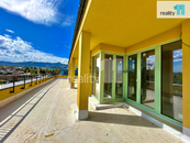 Prodej, Byt 4+kk, Liberec, cena 12734400 CZK / objekt, nabízí