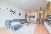 Prodej, Byt 2+kk, Liberec, cena 6985960 CZK / objekt, nabízí 