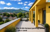 Prodej, Byt 3+kk, Liberec, cena 8879080 CZK / objekt, nabízí 