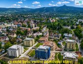 Prodej, Byt 3+kk, Liberec, cena 8879080 CZK / objekt, nabízí 