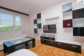 Pronájem, Byt 3+1, Liberec, cena 16000 CZK / objekt / měsíc, nabízí REAL ESTATE CZECH REPUBLIC a.s.