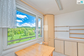 Pronájem, Byt 3+1, Liberec, cena 16000 CZK / objekt / měsíc, nabízí