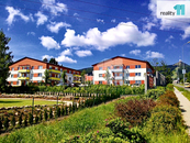 Prodej, Byt 3+1, Liberec, cena 7480000 CZK / objekt, nabízí 