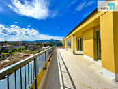 Prodej, Byt 4+kk, Liberec, cena 3420000 CZK / objekt, nabízí 