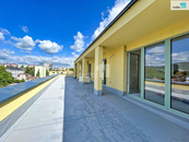 Prodej, Byt 4+kk, Liberec, cena 12310400 CZK / objekt, nabízí 