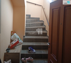 Pronájem, Byt 4+kk, Hejnice, cena 10000 CZK / objekt / měsíc, nabízí 