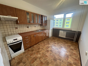 Prodej, Byt 3+1, Česká Lípa, cena 3490000 CZK / objekt, nabízí 