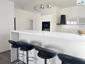 Prodej, Byt 3+kk, Liberec, cena 7790000 CZK / objekt, nabízí 