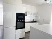 Prodej, Byt 3+kk, Liberec, cena 7790000 CZK / objekt, nabízí 