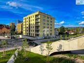Prodej, Byt 3+kk, Liberec, cena 8826400 CZK / objekt, nabízí 
