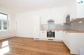 Pronájem, Byt 2+kk, Liberec, cena 15900 CZK / objekt / měsíc, nabízí 