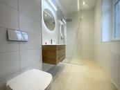 Pronájem krásného bytu po rekonstrukci v žádané lokalitě Liberce - ulice Husova, cena 16000 CZK / objekt / měsíc, nabízí Matěchová Reality