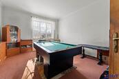 Udržovaný byt 2+1 v Liberci, Horní Růžodol, cena 4350000 CZK / objekt, nabízí Hit Reality