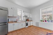 Udržovaný byt 2+1 v Liberci, Horní Růžodol, cena 4290000 CZK / objekt, nabízí