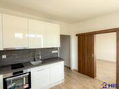 1+1, ul. Jeronýmova, cena 10900 CZK / objekt / měsíc, nabízí 