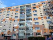 Velmi pěkný kompletně vybavený byt 2+1 ul. Mšenská přímo u Jablonecké přehrady, cena 17000 CZK / objekt / měsíc, nabízí 