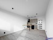 Pronájem moderního 1+kk bytu po rekonstrukci, 29 m2, Liberec , cena 12500 CZK / objekt / měsíc, nabízí 