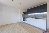 Prostorný byt 2+kk, ul. Anenské náměstí, cena 4420000 CZK / objekt, nabízí 