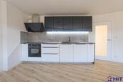 Prostorný byt 2+kk, ul. Anenské náměstí, cena 4420000 CZK / objekt, nabízí 
