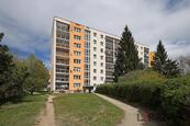 Prodej bytu 3+1 68m2, Liberec, Polní, cena 6750000 CZK / objekt, nabízí 