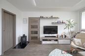 Prodej bytu 3+1 68m2, Liberec, Polní, cena 6750000 CZK / objekt, nabízí 