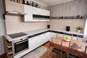 Prodej bytu 3+1 s lodžií, cena 3279000 CZK / objekt, nabízí 