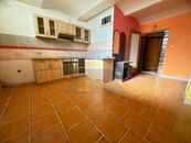 Prodej byty 2+kk, 54 m - Jablonec nad Nisou, cena 1400000 CZK / objekt, nabízí 