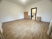 Pronájem bytu 1+1 40 m, Liberec XXX-Vratislavice nad Nisou, cena 10700 CZK / objekt / měsíc, nabízí REALTY MASTERS s.r.o.