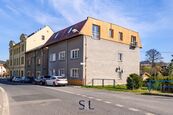 Prodej, byty 4+kk, 150m2, Cvikov, cena 5290000 CZK / objekt, nabízí 
