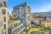 Prodej bytu 3+kk 73 m, Liberec III-Jeřáb, cena 8400000 CZK / objekt, nabízí 