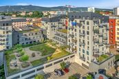 Prodej bytu 3+kk 81 m, Liberec III-Jeřáb, cena 4600000 CZK / objekt, nabízí 