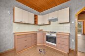 Pronájem bytu 3+1 73 m, Liberec XI-Růžodol I, cena 19000 CZK / objekt / měsíc, nabízí S&L a partners s.r.o.