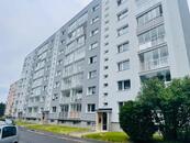 Výjimečný byt 3+1 +L, 77,20 m2 ve Mšeně, jedné z nejžádanějších lokalit Jablonce nad Nisou, cena 5665000 CZK / objekt, nabízí 