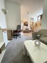  VÝHODNÁ NABÍDKA byt 2+kk (ateliér k bydlení), 30 m², centrum Jablonce nad Nisou , cena 2550000 CZK / objekt, nabízí 
