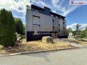 Prodej, Byt 2+kk, Harrachov, cena 8982000 CZK / objekt, nabízí 