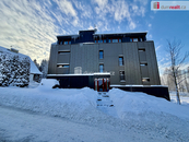 Prodej, Byt 2+kk, Harrachov, cena 8982000 CZK / objekt, nabízí 