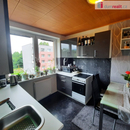 Prodej, Byt 2+1, Liberec, cena 3900000 CZK / objekt, nabízí Dumrealit.cz