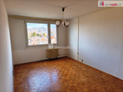 Prodej, Byt 2+1, Liberec, cena 4690000 CZK / objekt, nabízí 