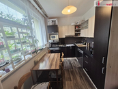 Prodej, Byt 4+1, Liberec, cena 5490000 CZK / objekt, nabízí 