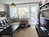 Prodej, Byt 4+1, Liberec, cena 5490000 CZK / objekt, nabízí 